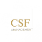 CSF Management AG