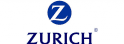 Logo Zurich Agence générale Mario Murisier