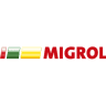 Migrol AG