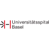 Universitätspital Basel