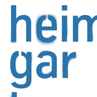 Schulinternat Heimgarten