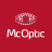 Mc Optik (Schweiz) AG