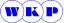 WKP Products SA