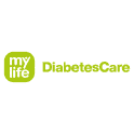 mylife Diabetes Care AG