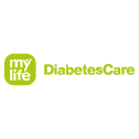 mylife Diabetes Care AG