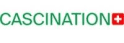 CASCINATION AG