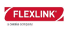 Flexlink