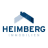 Heimberg Immobilien