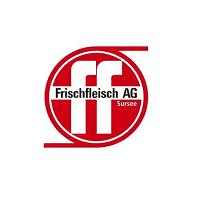 Frischfleisch AG