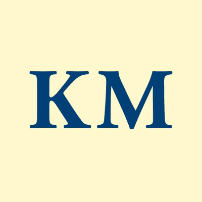 Logo Klinik Meissenberg AG