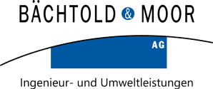 Bächtold & Moor AG