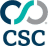 CSC Corporate Services (Suisse) GmbH