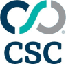 CSC Corporate Services (Suisse) GmbH