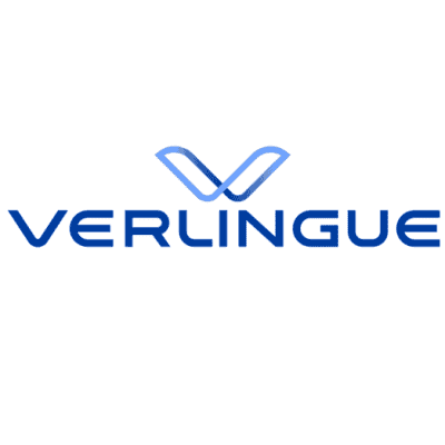 Kundenbetreuer*in Innendienst mit Teamleitung