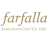 Farfalla Essentials AG