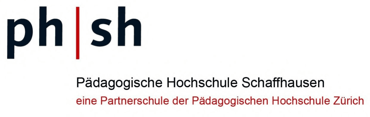 Pädagogische Hochschule Schaffhausen