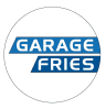 Garage Fries GmbH