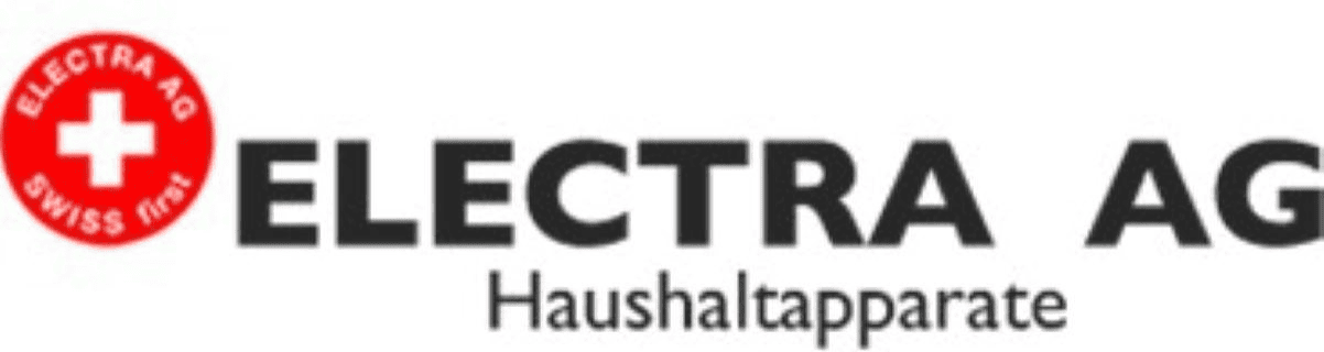 Teamleiter: in Verkauf