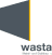 Wasta AG