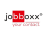 Jobboxx ag