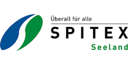 SPITEX Seeland