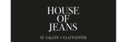 House of Jeans GLATT AG