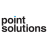 Point Solutions