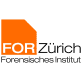 Forensisches Institut Zürich