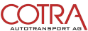 Cotra Autotransport AG