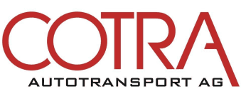 Cotra Autotransport AG