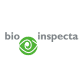 bio.inspecta AG