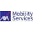 AXA Mobility Services AG