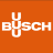Busch AG
