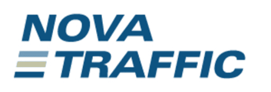 NOVA TRAFFIC LTD