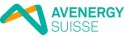 Avenergy Suisse