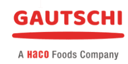 Gautschi Spezialitäten AG