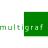 Multigraf AG
