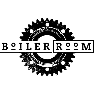 Two Spice AG Headerbild