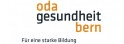 OdA Gesundheit Bern