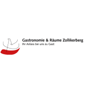 Gastronomie & Räume Zollikerberg