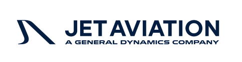 Jet Aviation AG