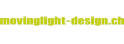 movinglight-design.ch GmbH