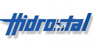 Hidrostal AG