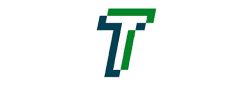 TRAVECO Transporte AG