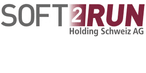 Soft2Run Holding Schweiz AG