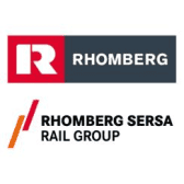 Rhomberg Bahntechnik AG