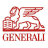 Generali Versicherungen