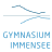 Gymnasium Immensee