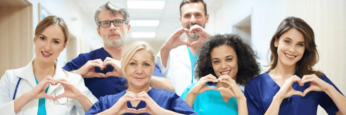 Arbeiten bei progress personal ag
