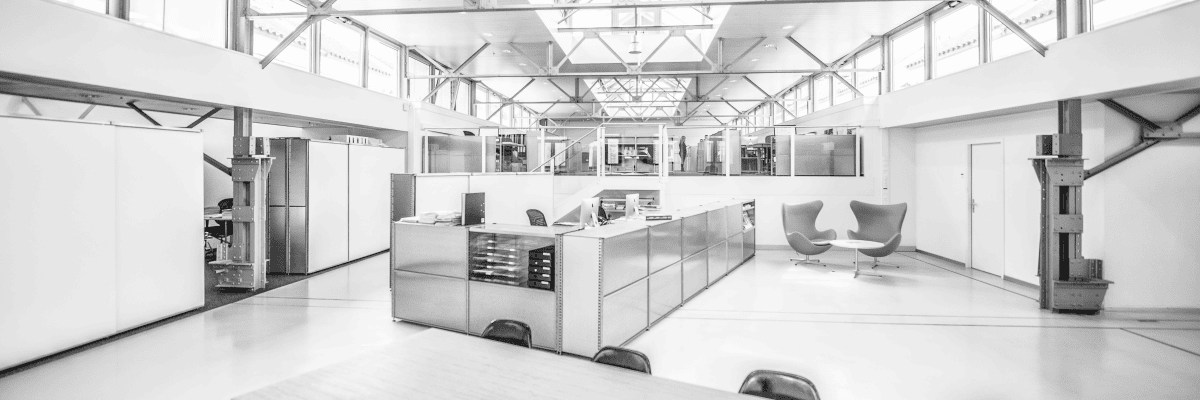 Arbeiten bei Winnewisser Baumanagement AG